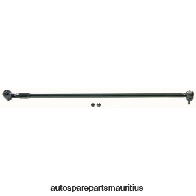 66TR0T390 - Auto Parts Wholesale Suppliers FORD Tie Rod End DS917 Steering Cross Rod Sub-Assembly