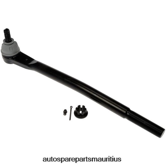 66TR0T519 - Motorcycle Spare Parts Wholesale FORD Tie Rod End AC3Z-3A130M Steering Tie Rod End Sub-Assembly