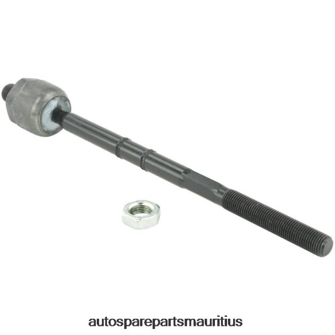 66TR0T520 - Auto Parts Wholesale Suppliers FORD Tie Rod End 1L2Z-3280DA Steering Rack End Sub-Assembly