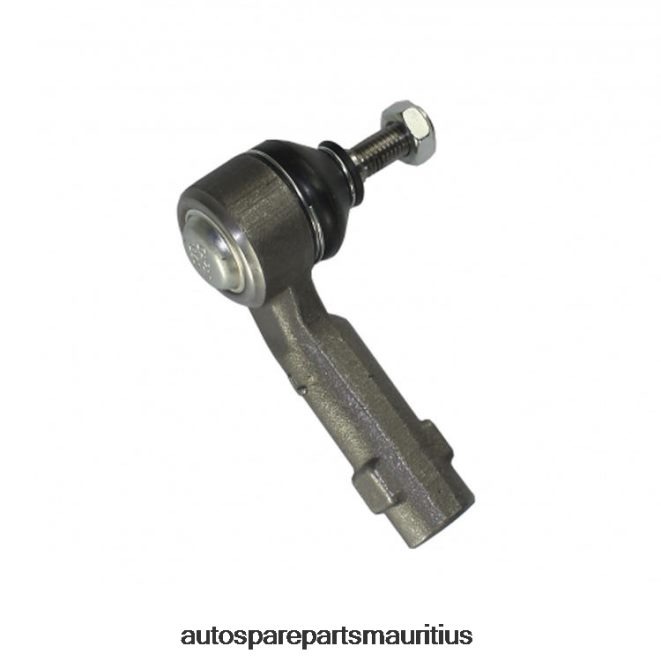 66TR0T580 - Auto Parts Wholesale Suppliers FORD Tie Rod End 7S55-3289AA Steering Tie Rod End Sub-Assembly