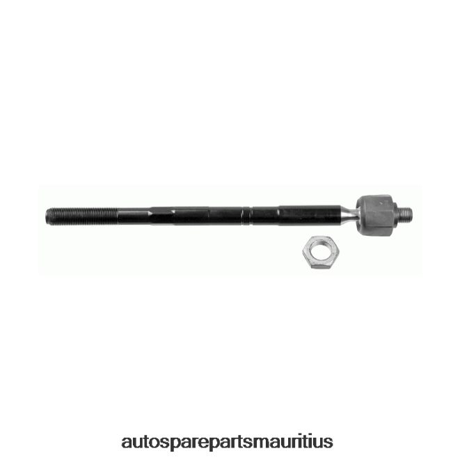 66TR0T593 - Vehicle Parts Suppliers FORD Tie Rod End 1317453 JAR1024 Steering Rack End Sub-Assembly