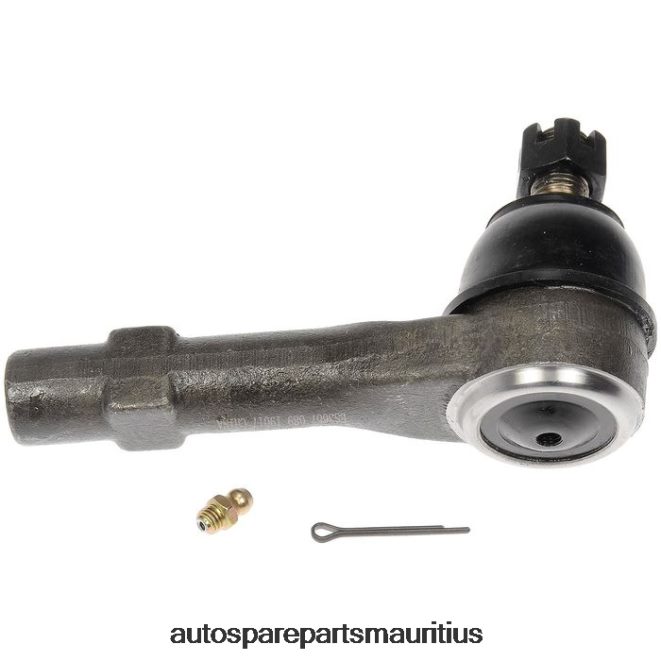 66TR0T670 - Auto Parts Wholesale Suppliers FORD Tie Rod End 4L2Z-3A130AA Steering Tie Rod End Sub-Assembly