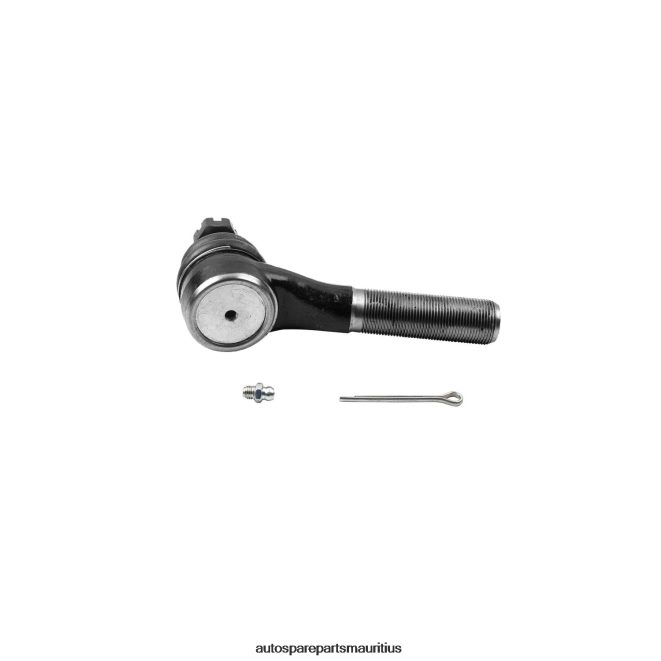 66TR0T684 - Auto Spare Parts Mauritius FORD Tie Rod End ES413R
