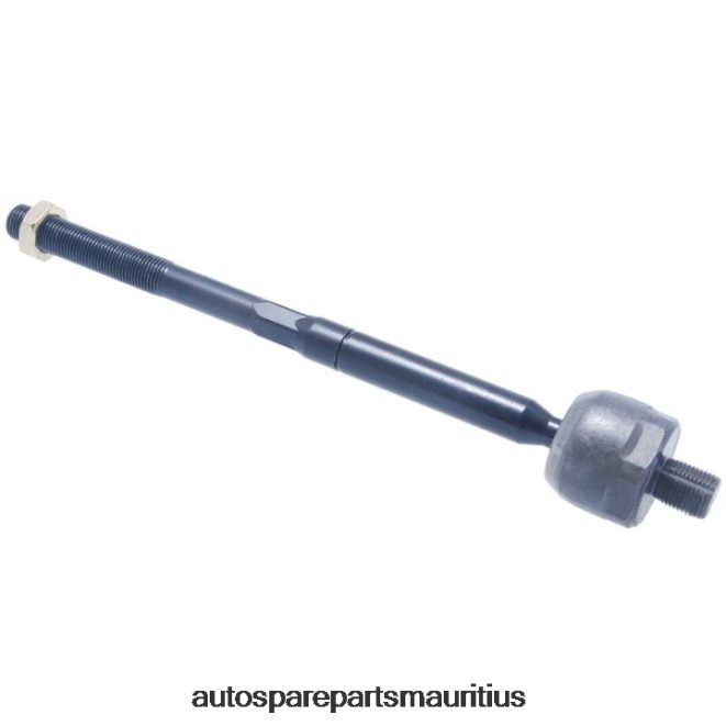 66TR0T849 - Motorcycle Spare Parts Wholesale FORD Tie Rod End 9L3Z-3280A Steering Rack End Sub-Assembly