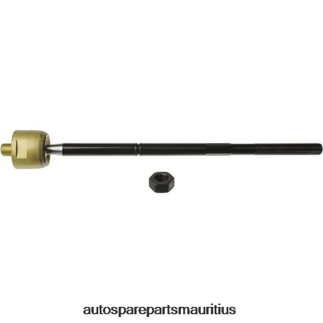 66TR0T859 - Motorcycle Spare Parts Wholesale FORD Tie Rod End AL8Z-3280B Steering Rack End Sub-Assembly