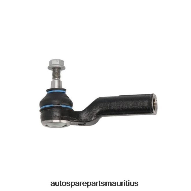 66TR0T969 - Motorcycle Spare Parts Wholesale FORD Tie Rod End BV6Z-3A130F