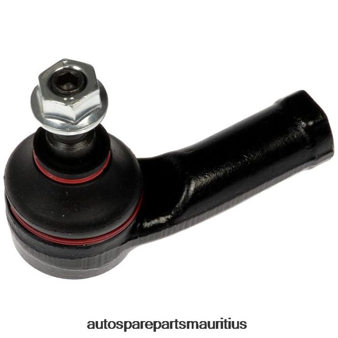 66TR0T970 - Auto Parts Wholesale Suppliers FORD Tie Rod End 8S4Z-3A130B