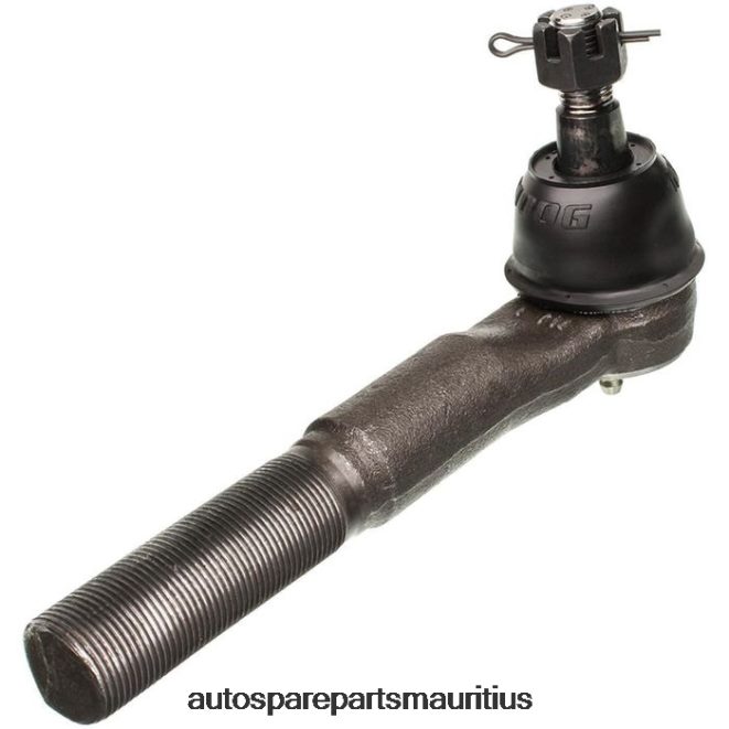 66TR0T972 - Auto Parts Mauritius FORD Tie Rod End AC3Z-3A131A