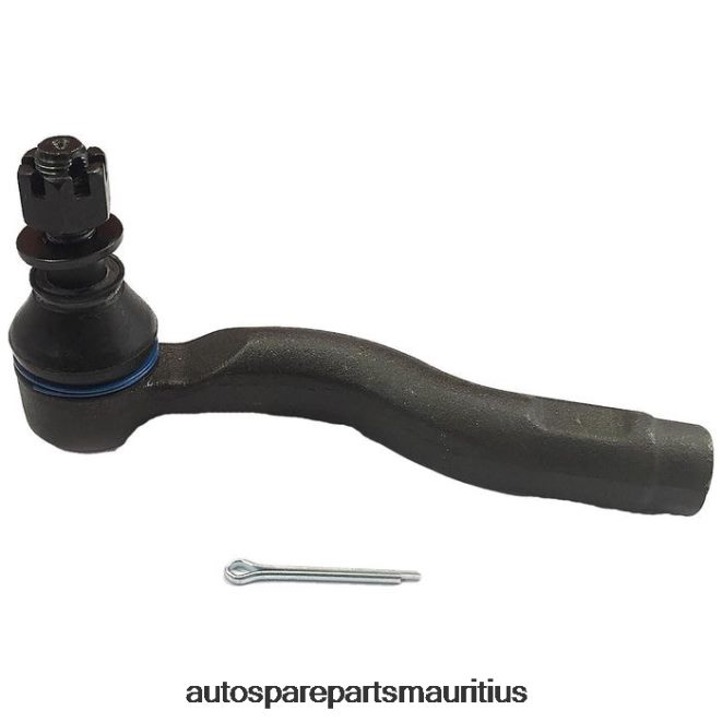 66TR0T976 - Auto Parts Vacoas Mauritius FORD Tie Rod End AE5Z-3A130B