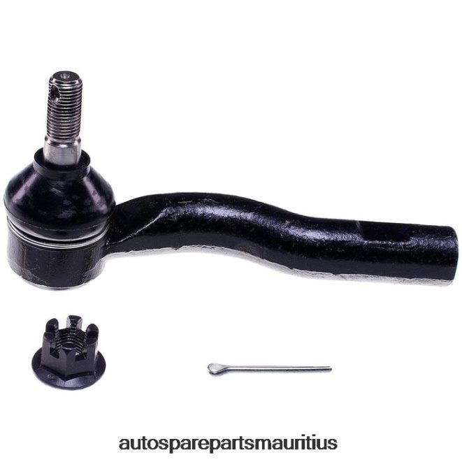 66TR0T979 - Motorcycle Spare Parts Wholesale FORD Tie Rod End AE5Z-3A130C