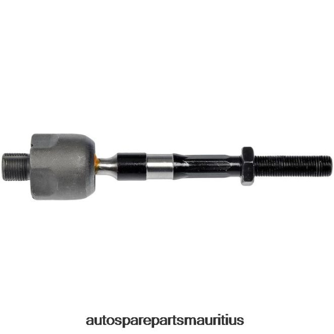 66TR0T995 - Echt Auto Parts Mauritius FORD Tie Rod End 6E5Z-3280AA Steering Rack End Sub-Assembly
