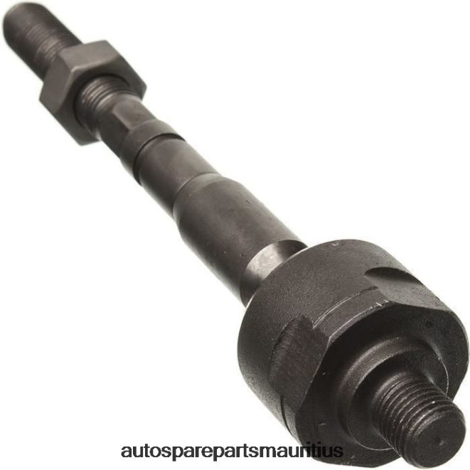 66TR0T996 - Auto Parts Vacoas Mauritius FORD Tie Rod End AE5Z-3280A Steering Rack End Sub-Assembly