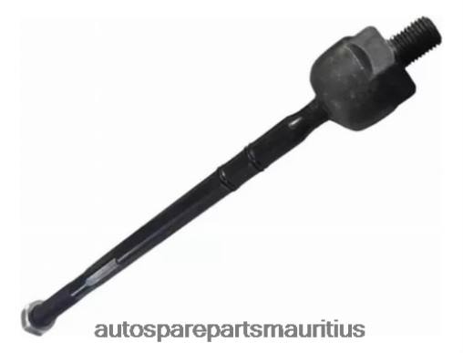 XF4T1087 Ford Tie Rod End 2S6C-3280MA Steering R/L Sub-Assembly - Motorcycle Spare Parts Mauritius