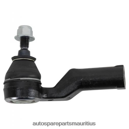 XF4T1111 Ford 1328877 Tie Rod End - Auto Parts Wholesale Online