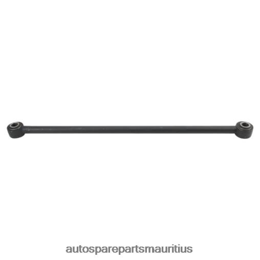 XF4T1118 Ford Tie Rod End 4C3Z-3B239BA - Motorcycle Spare Parts Review