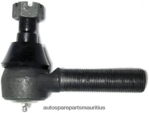 XF4T1199 Ford R230140 Tie Rod End - Motorcycle Spare Parts Wholesale