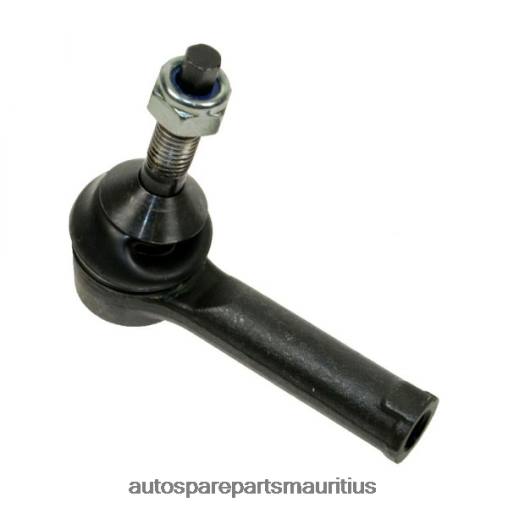 XF4T1285 Ford 9G1Z-3A130A Tie Rod End - Echt Auto Parts Mauritius