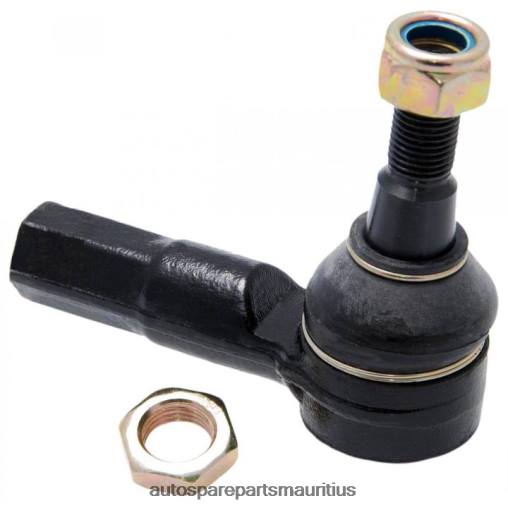 XF4T1300 Ford 2T1Z-3A130A Tie Rod End - Auto Parts Wholesale Suppliers