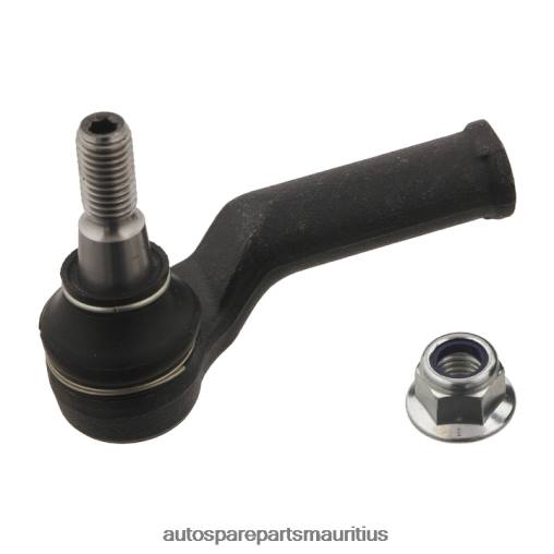 XF4T1341 Ford 6G91-3290AA Tie Rod End - Auto Parts Wholesale Online
