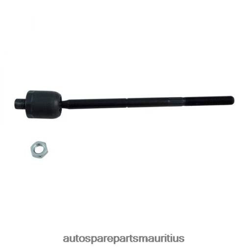 XF4T1463 Ford Tie Rod End AA8Z-3280B Steering R/L Sub-Assembly - Vehicle Parts Suppliers