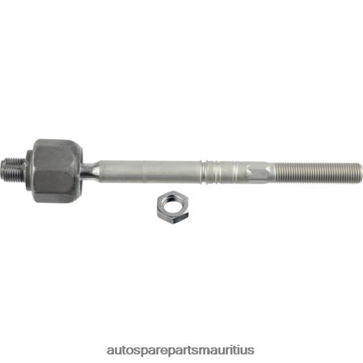 XF4T1467 Ford Tie Rod End XW4Z-3A131CA Steering L Sub-Assembly - Motorcycle Spare Parts Mauritius