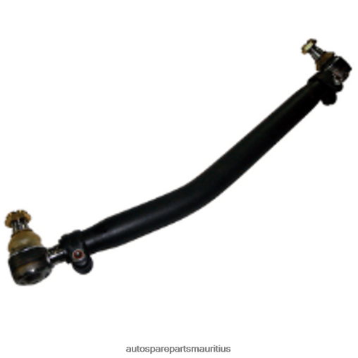XF4T1536 Ford Tie Rod End TAR4-17701 - Auto Parts Vacoas Mauritius