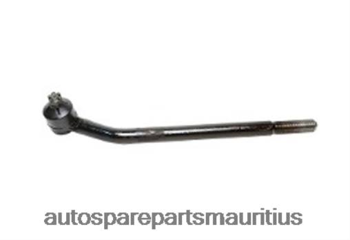 XF4T1571 Ford Tie Rod End 86TU-3289CA - Auto Parts Wholesale Online