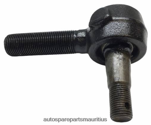 XF4T1601 Ford 2692023 Tie Rod End - Auto Parts Wholesale Online
