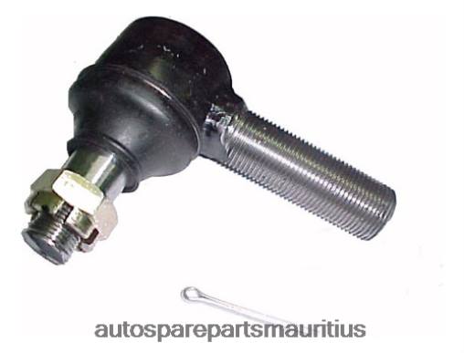 XF4T1603 Ford 85HU-3290A Tie Rod End - Vehicle Parts Suppliers