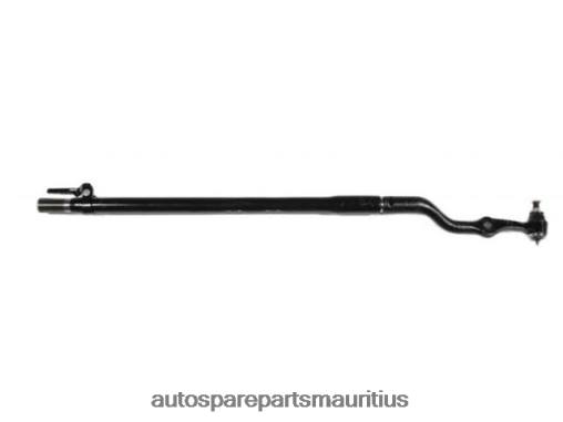 XF4T1616 Ford Tie Rod End 1C3Z-3A131BA - Auto Parts Vacoas Mauritius