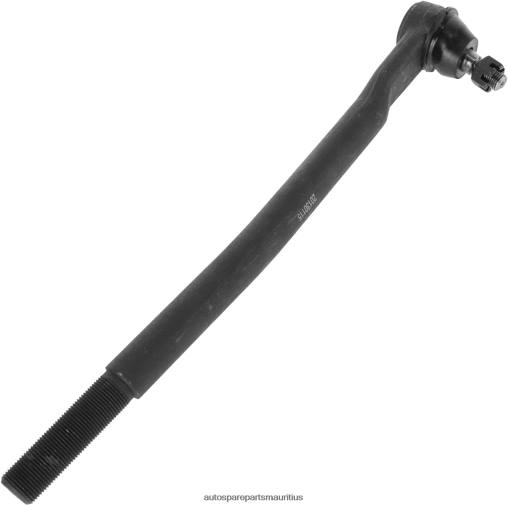 XF4T1617 Ford Tie Rod End F81A-3289AB - Motorcycle Spare Parts Mauritius
