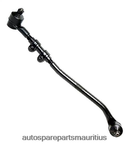 XF4T1619 Ford Tie Rod End 89TR-3280B - Motorcycle Spare Parts Wholesale