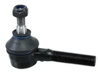 XF4T1680 Ford 81EU-3289B Tie Rod End - Auto Parts Wholesale Suppliers