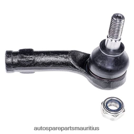 XF4T1970 Ford BE8Z3A130A Tie Rod End - Auto Parts Wholesale Suppliers