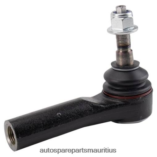 XF4T1980 Ford FR3Z-3A130A Tie Rod End - Auto Parts Wholesale Suppliers