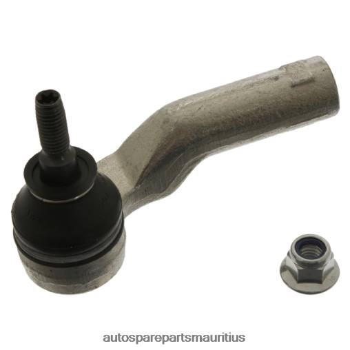XF4T2007 Ford BV6Z-3A130L Tie Rod End - Motorcycle Spare Parts Mauritius