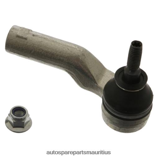 XF4T2008 Ford BV6Z-3A130M Tie Rod End - Motorcycle Spare Parts Review