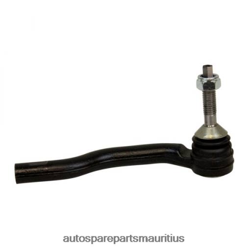 XF4T2069 Ford DG9Z-3A130A Tie Rod End - Motorcycle Spare Parts Wholesale