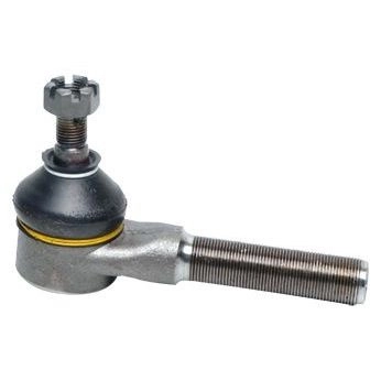 XF4T2094 Ford BF2C-3289C Tie Rod End - Auto Spare Parts Mauritius