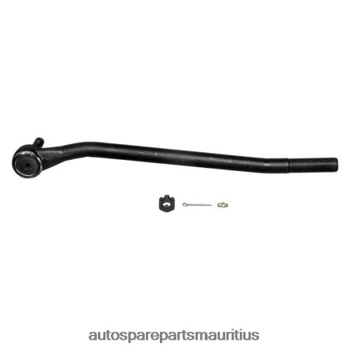 XF4T2096 Ford C5TZ-3A131A Tie Rod End - Auto Parts Vacoas Mauritius