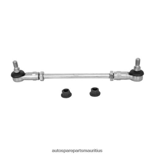 XF4T2102 Ford Tie Rod End 87HU-7K046AA Steering Sub-Assembly - Auto Parts Mauritius