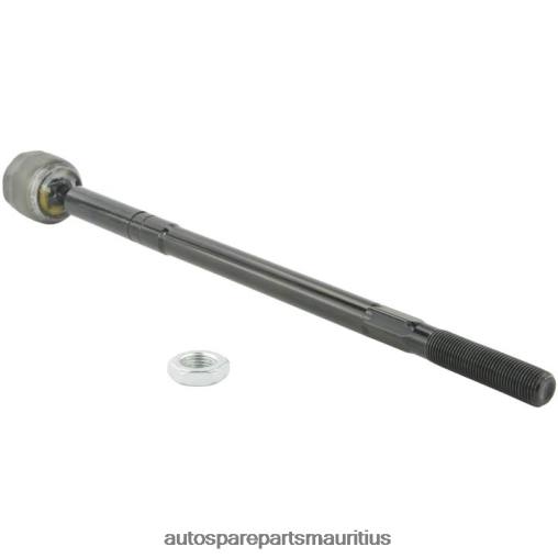XF4T2134 Ford Tie Rod End BK2Z-3280A Steering R/L Sub-Assembly - Auto Spare Parts Mauritius
