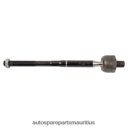 XF4T2141 Ford Tie Rod End FR3Z-3280A Steering R/L Sub-Assembly - Auto Parts Wholesale Online