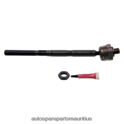 XF4T2142 Ford Tie Rod End 52090488AD Steering R/L Sub-Assembly - Auto Parts Mauritius