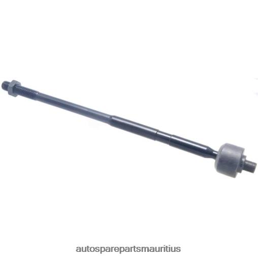 XF4T2143 Ford Tie Rod End YS4Z-3280AA Steering R/L Sub-Assembly - Vehicle Parts Suppliers