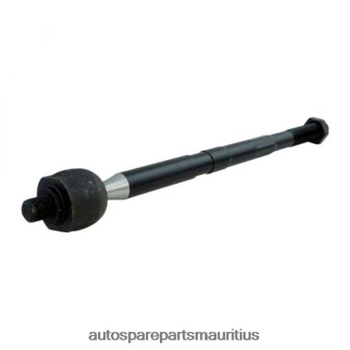 XF4T2160 Ford Tie Rod End AV6Z-3280F Steering R/L Sub-Assembly - Auto Parts Wholesale Suppliers