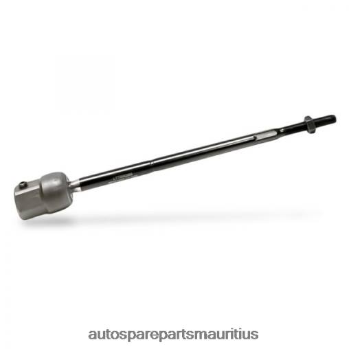 XF4T2161 Ford Tie Rod End F0CZ-3280A Steering R/L Sub-Assembly - Auto Parts Wholesale Online