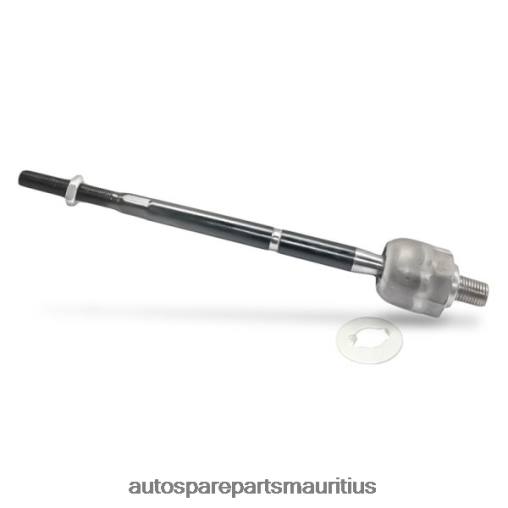 XF4T2167 Ford Tie Rod End BB5Z-3280A Steering R/L Sub-Assembly - Motorcycle Spare Parts Mauritius
