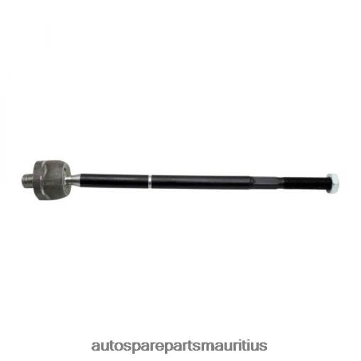 XF4T2168 Ford Tie Rod End BR3Z-3280C Steering R/L Sub-Assembly - Motorcycle Spare Parts Review