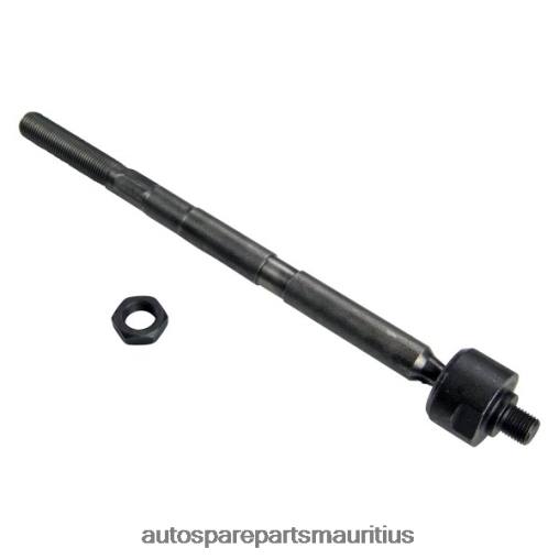 XF4T2169 Ford Tie Rod End AV6Z-3280E Steering R/L Sub-Assembly - Motorcycle Spare Parts Wholesale